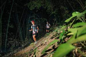 BIB: 
                            <button type="button" onclick="openModal(28158802)" class="btn btn-primary btn-sm float-right btn-popup" data-toggle="modal" data-target=".modal-high-quality">
                        <i class="fas fa-shopping-cart"></i> Add to Cart
                    </button>
                                            <button type="button" onclick="isThisMe(28158802, true)" class="btn btn-success btn-sm float-right btn-popup btn-isme hidden" data-toggle="tooltip" data-placement="bottom" title="นี่คือรูปของคุณใช่ไหม คลิกที่นี่เพื่อเอาเข้าอัลบั้ม">
                        <i class="fas fa-plus"></i> Add to album
                    </button>
                    <button type="button" onclick="isThisMe(28158802, false)" class="btn btn-warning btn-sm float-right btn-popup btn-isnotme hidden">
                        <i class="fas fa-ban"></i> Remove from album
                    </button>